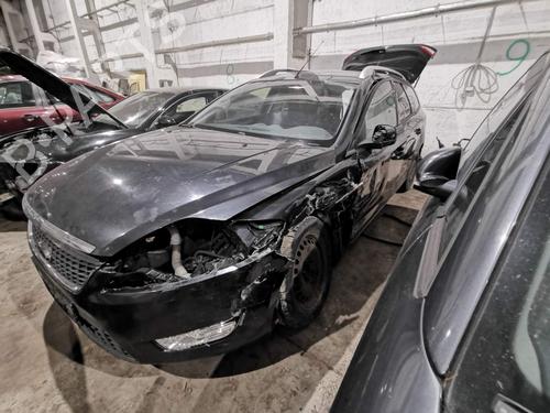 Switch FORD MONDEO IV (BA7) 2.0 TDCi | BP32551054I30 