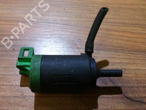 Used Washer pump Washer pump CITROËN XANTIA (X1_, X2_) 1.6 i (88 hp) 35870773 35870773
