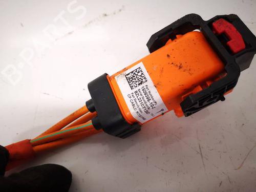 Wiring harness CHEVROLET CAMARO 3.6 | BP34817888E16 - Image 5