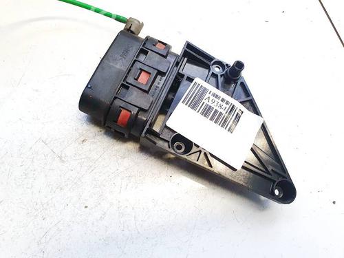 Used Electronic module Electronic module 32625625 32625625