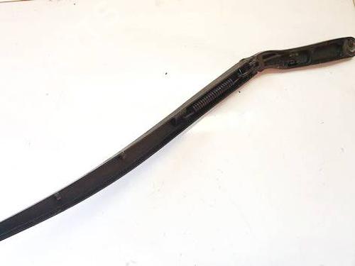 Front windshield wiper arm CITROËN C8 (EA_, EB_) 2.2 HDi | BP32586530C143