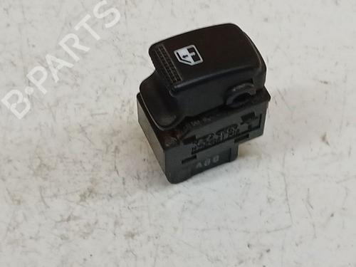 Used Switch Switch HYUNDAI MATRIX (FC) 1.6 (103 hp) 40067864 40067864
