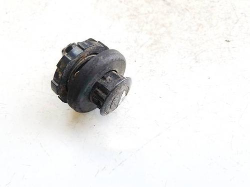 Used Electronic module Electronic module CHEVROLET EPICA (KL1_) 2.0 (144 hp) 35421164 35421164