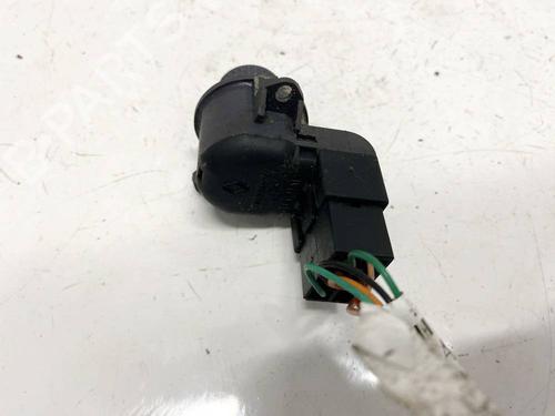 Mirror switch RENAULT ESPACE III (JE0_) 2.2 dCi (JE0K) | BP35031489I25 - Image 3
