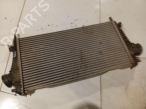 Used Intercooler Intercooler 34866530 34866530