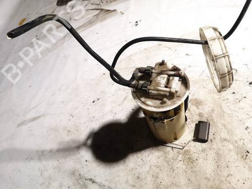 Used Fuel pump Fuel pump CHRYSLER PT CRUISER (PT_) 2.0 (141 hp) 35263279 35263279