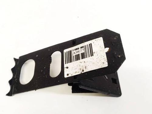 Støtte Støtte CITROËN C5 III (RD_) 2.2 HDi (RD4HTH) (170 hp) 32617708 32617708