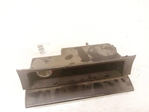 Ashtray AUDI A4 B8 (8K2) 2.0 TDI | BP36454855I30 - Image 2