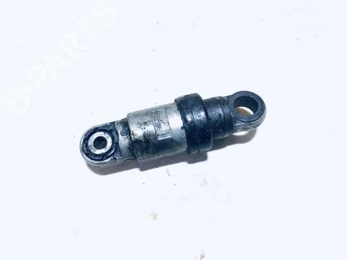 Used Pulley Pulley 35638649 35638649