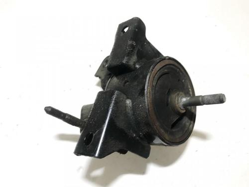 engine-mount-nissan-primera-hatchback-p12-2002-33503658 main image