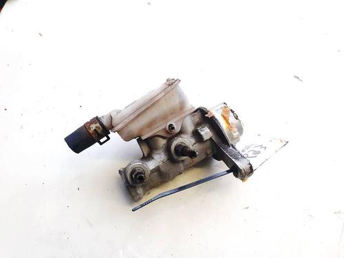 Used Brake master cylinder Brake master cylinder MAZDA CX-7 (ER) 2.3 AWD (248 hp) 35334338 35334338