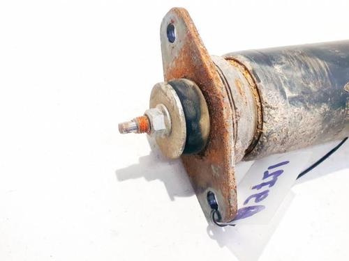 Left rear shock absorber CHRYSLER 300C (LX, LE) 2.7 | BP35081074M18 - Image 2