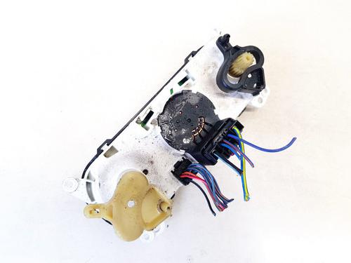 Climate control DODGE CALIBER 2.0 CRD | BP35637530I5 - Image 2