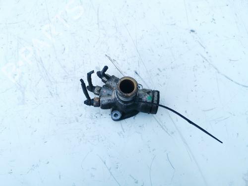 Used Electronic sensor Electronic sensor 35592658 35592658