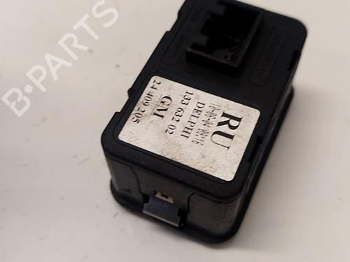 Switch AUDI A6 C5 (4B2, 4B4) 2.5 TDI | BP36659176I30 - Image 3