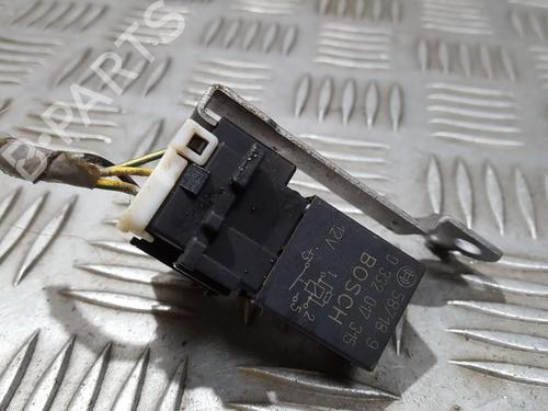 other-honda-cr-v-ii-rd_-2001-2002-2003-2004-2005-2006-2007-33502032 main image