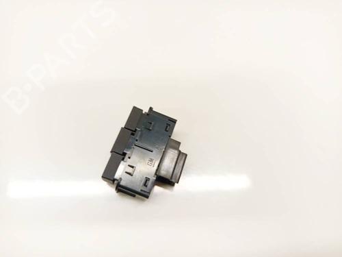 Switch BMW 5 (F10) 535 d | BP38641087I30 - Image 2
