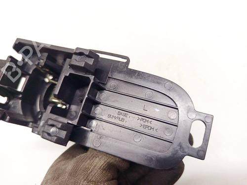 Front left interior door handle NISSAN NV200 / EVALIA Bus e-NV (ME0M) | BP34851401I13 - Image 3