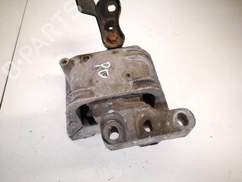 Used Engine mount Engine mount VW TOURAN (1T1, 1T2) 1.9 TDI (105 hp) 32554697 32554697