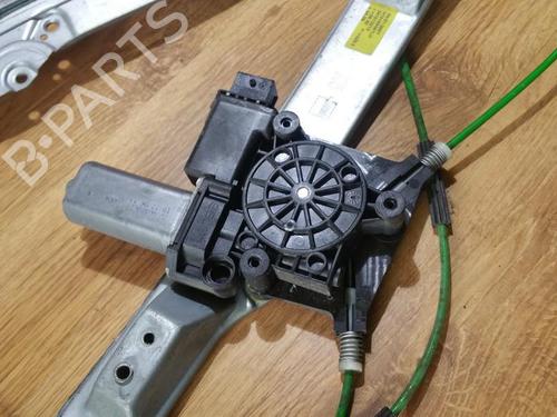 Used Left front window motor Left front window motor 35651525 35651525