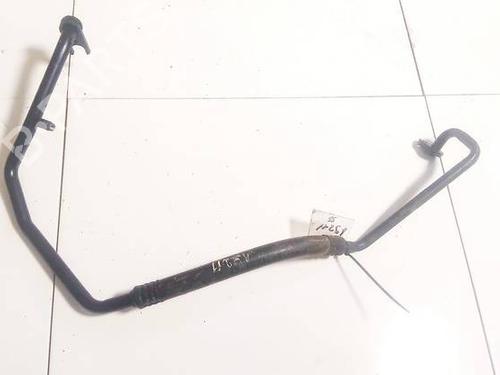 Used AC pipe AC pipe RENAULT LAGUNA I (B56_, 556_) 2.0 (556A) (139 hp) 32591237 32591237