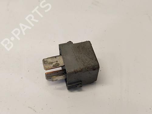 Used Electronic sensor Electronic sensor 37433983 37433983