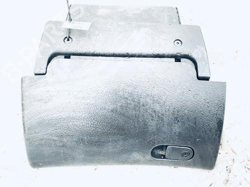 Used Glove box Glove box OPEL VECTRA B (J96) 2.0 DI 16V (F19) (82 hp) 35877246 35877246