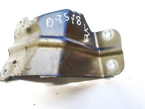 Other CHEVROLET CAPTIVA (C100, C140) 2.2 D | BP32618572O1