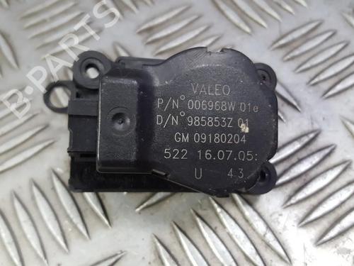 electronic-module-saab-9-3-ys3f-e79-d79-d75-2002-2003-2004-2005-2006-2007-2008-2009-2010-2011-2012-2013-2014-2015-33496174 main image
