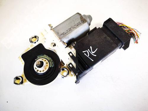 Used Left front window motor Left front window motor 35012564 35012564
