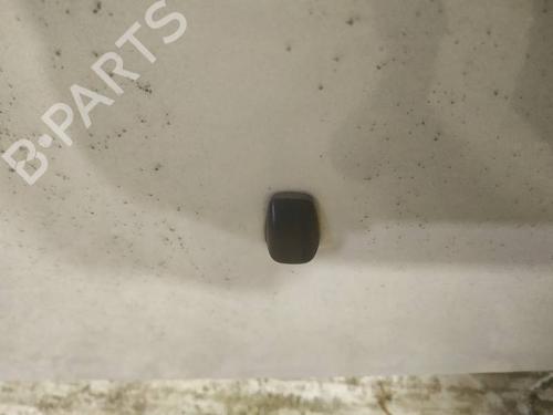 Used Washer pump Washer pump 34998213 34998213