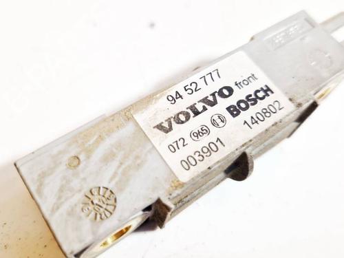 Electronic module VOLVO S60 I (384) D5 | BP32568959M83 - Image 6