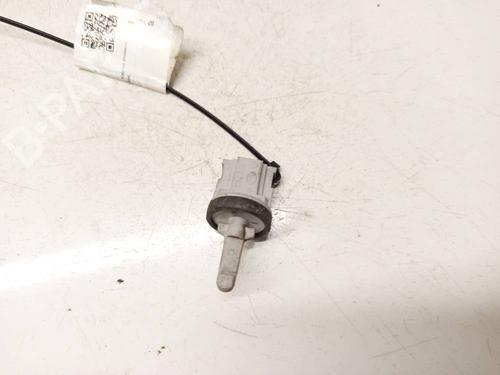 Electronic module PEUGEOT 407 (6D_) 1.6 HDi 110 (6D9HZC, 6D9HYC) | BP34775553M83 - Image 3