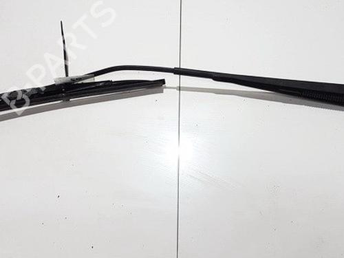 Used Front windshield wiper arm SUZUKI WAGON R+ (MA) 1.3 4WD (RB413) (76 hp) 33107978