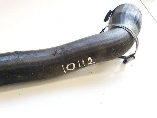 Pipe PEUGEOT 407 (6D_) 2.0 HDi 135 (6DRHRH, 6DRHRE, 6DRHRG, 6DRHRJ) | BP32586185M125  - Image 6