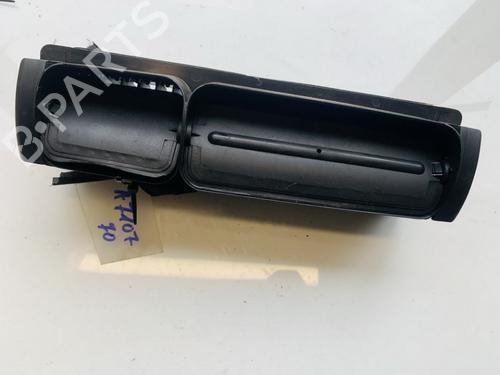 Air vent AUDI A4 B5 (8D2) 1.9 TDI | BP32877434I21 - Image 2