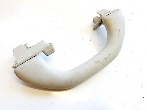 Interior roof handle VW GOLF VI (5K1) 1.6 TDI | BP34985186I35 - Image 2