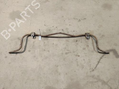 Used Anti roll bar Anti roll bar 34935637 34935637