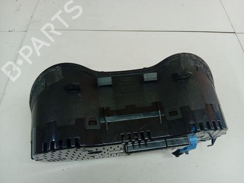 Instrument cluster AUDI A3 (8P1) 2.0 TFSI | BP36771263C47 - Image 2