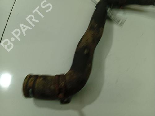 Used Pipe Pipe RENAULT SCÉNIC II (JM0/1_) 1.5 dCi (JM02, JM13) (101 hp) 32971353 32971353