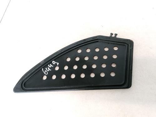 andre-chevrolet-captiva-c100-c140-2006-35597924 main image