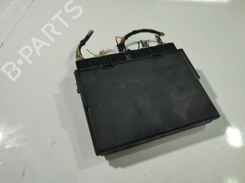 Electronic module JAGUAR X-TYPE I (X400) 2.1 V6 | BP34831732M83 - Image 3