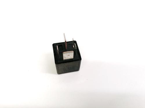 Electronic sensor SKODA OCTAVIA II (1Z3) 1.9 TDI | BP32892039M84 - Image 3