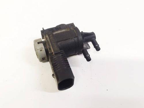 Electronic module DODGE JOURNEY 2.0 CRD | BP35156311M83 - Image 2