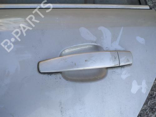 rear-left-exterior-door-handle-opel-vectra-c-z02-2002-2003-2004-2005-2006-2007-2008-2009-35396331 main image