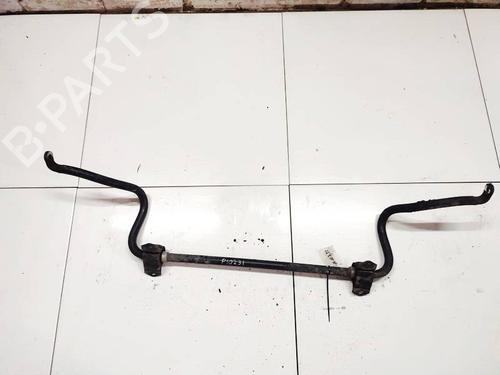Used Anti roll bar Anti roll bar MAZDA CX-3 (DK) 1.5 SKYACTIV-D (DK2WS, DK5FW) (105 hp) 35027034 35027034