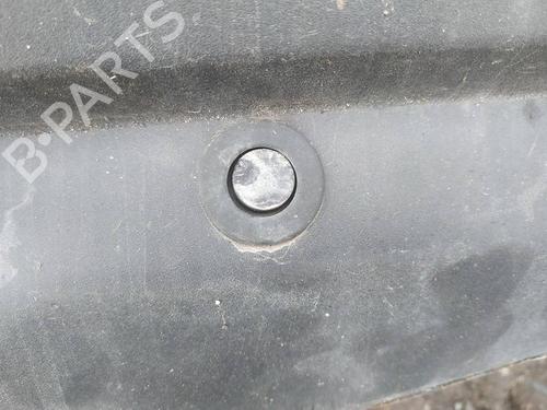 Used Electronic module Electronic module 34959208 34959208