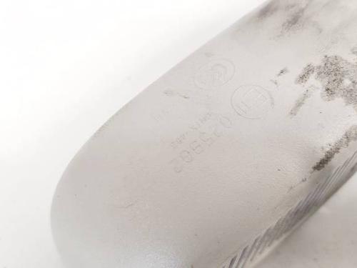 Rear mirror AUDI A5 (8T3) 3.0 TDI quattro | BP34778160I6 - Image 3