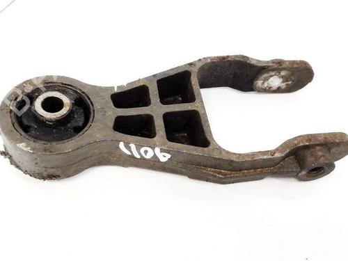 Used Engine mount Engine mount OPEL MERIVA A MPV (X03) 1.3 CDTI (E75) (75 hp) 32937831 32937831