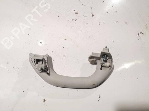 Interior roof handle VW PASSAT B6 (3C2) 1.9 TDI | BP34853249I35 - Image 2